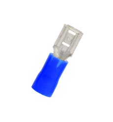.250 X .032