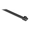 Cable Tie - Releasable