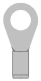 Un Insulated Brazed Seam