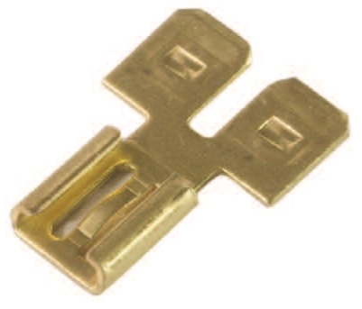 Adapters