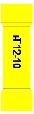 12-10