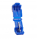 T-Tap Connectors