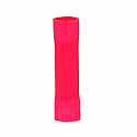 Vinyl Insulated