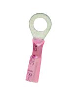 Heat Shrink