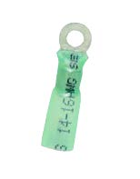Heat Shrink