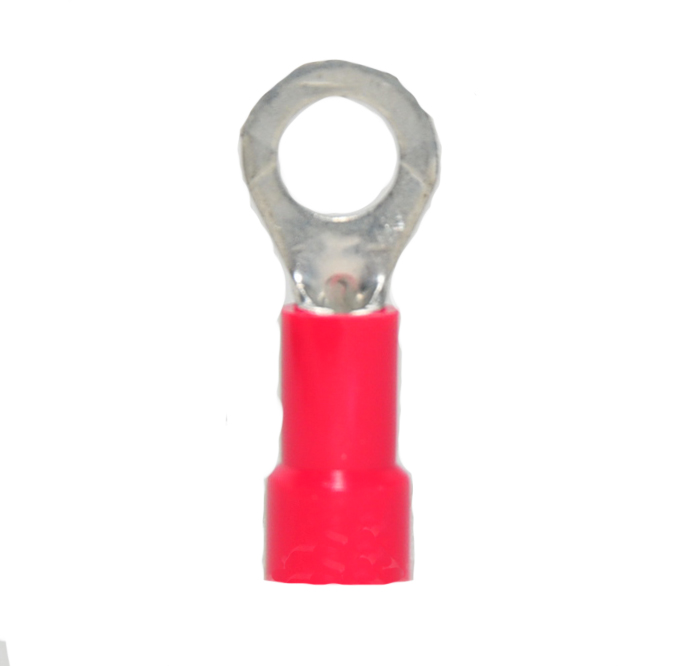Vinyl Insulated