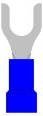 Spades