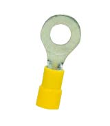 Vinyl Insulated