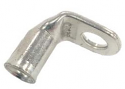 90 Degree Bend (other Sizes Available)