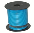 Primary Wire