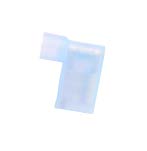 Flag Terminals