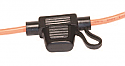 Fuse Holders