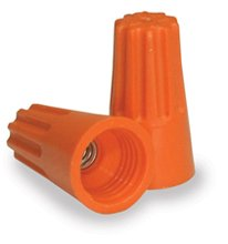 Screw On