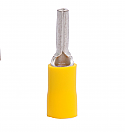 Pin Terminals