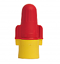 Performance Plus