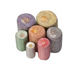 Solder Pellets