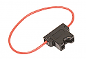 Standard Fuse