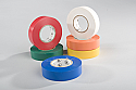 Tape