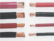 Battery Cable