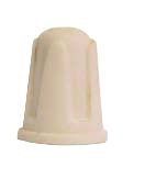 Ceramic