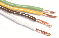 Trailer Wire