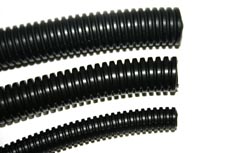 Split Loom