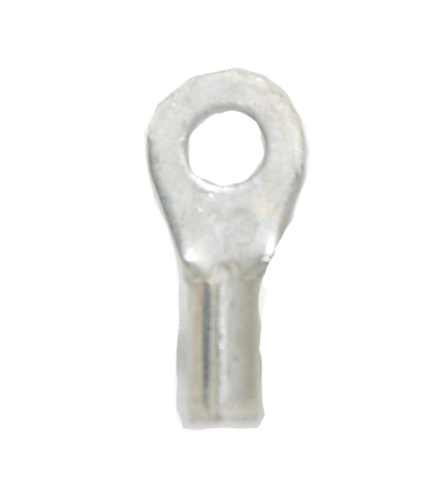 22-18 Non-Insulated #6 Ring