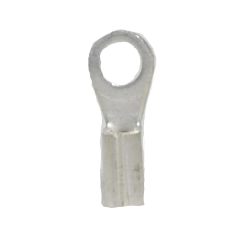 22-18 Non Insulated #6 Slim Ring