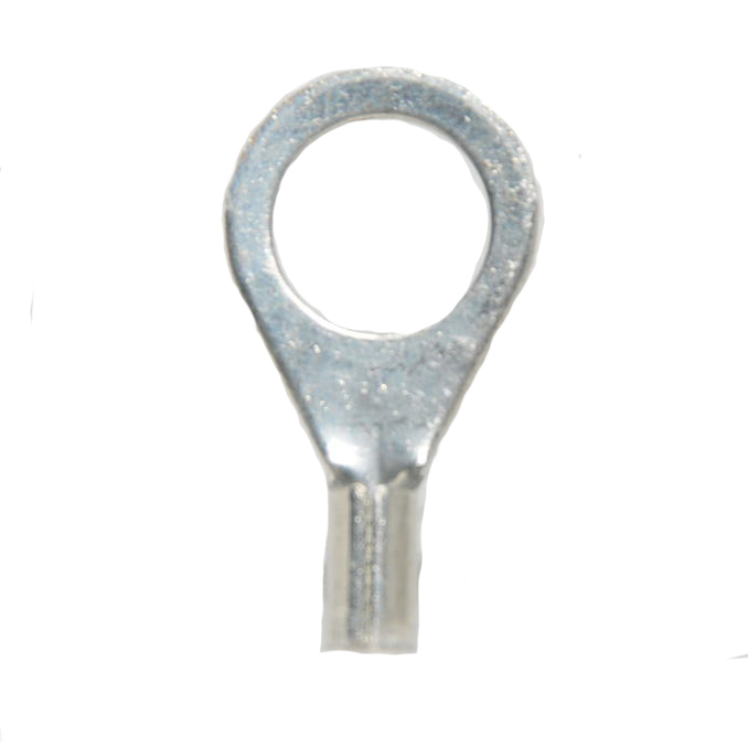 22-18 Non Insulated 5/16 Ring