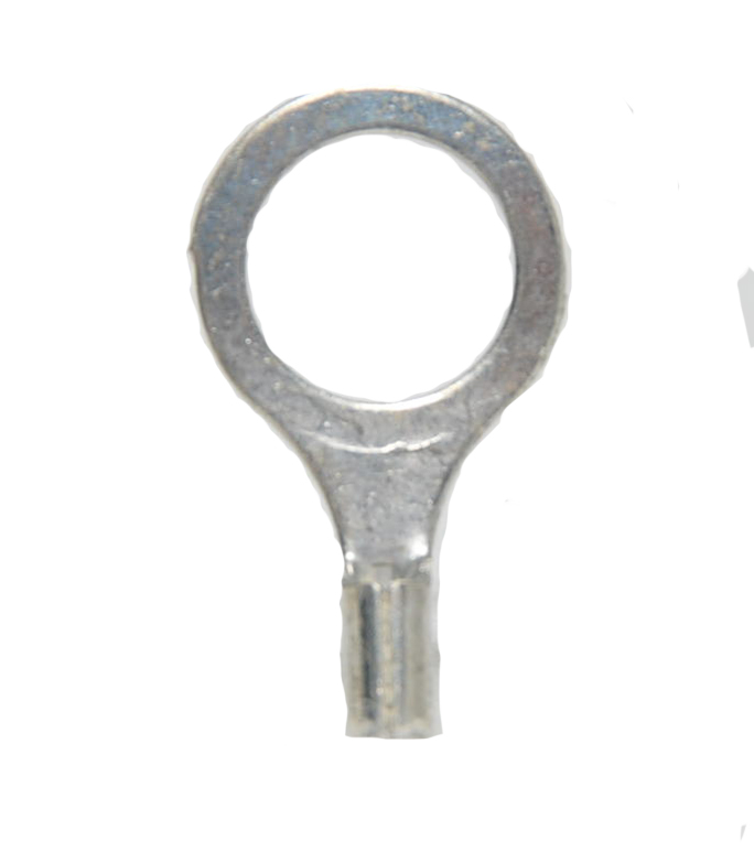 22-18 Non Insulated 3/8 Ring