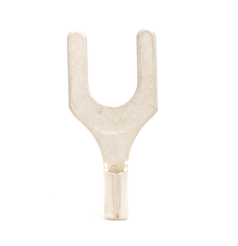 22-18 Non Insulated #1/4 Spade
