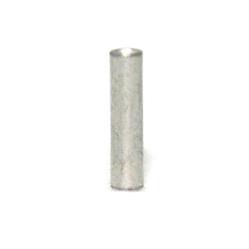 22-18 Non Insulated Seamless Butt - .625 Long