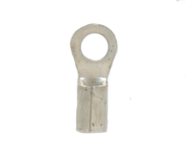 16-14 Non Insulated #6 Slim Ring