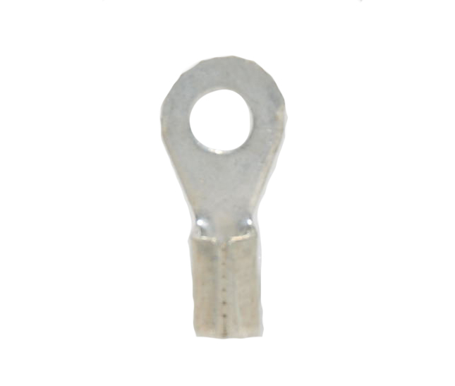 16-14 Non Insulated #6 Ring