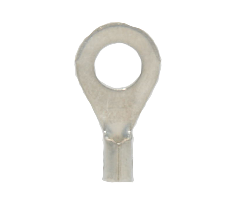 16-14 Non Insulated 1/4 RING