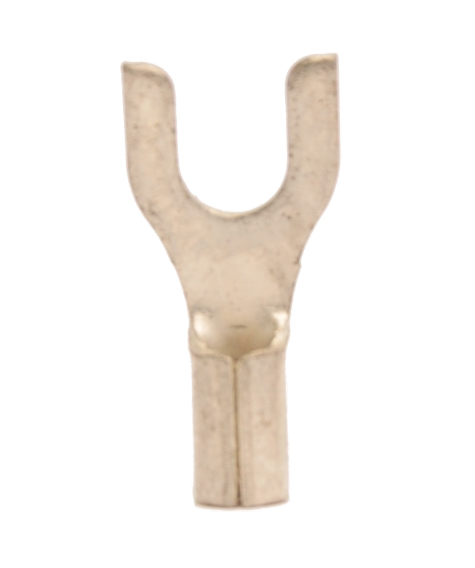 16-14 Non Insulated #8 Spade