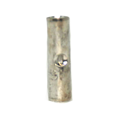 16-14 Non Insulated Butt Connector