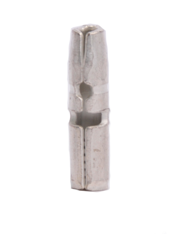 16-14 Non Insulated .157 Bullet MQC