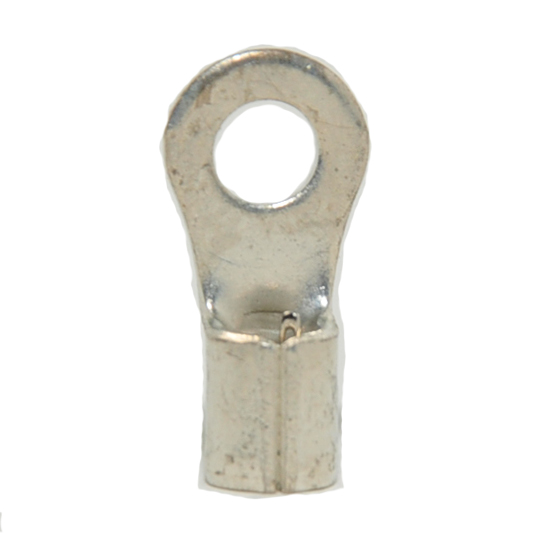 12-10 Non Insulated #8 Ring