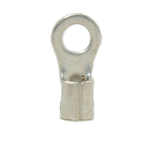 12-10 Non Insulated #10 Ring