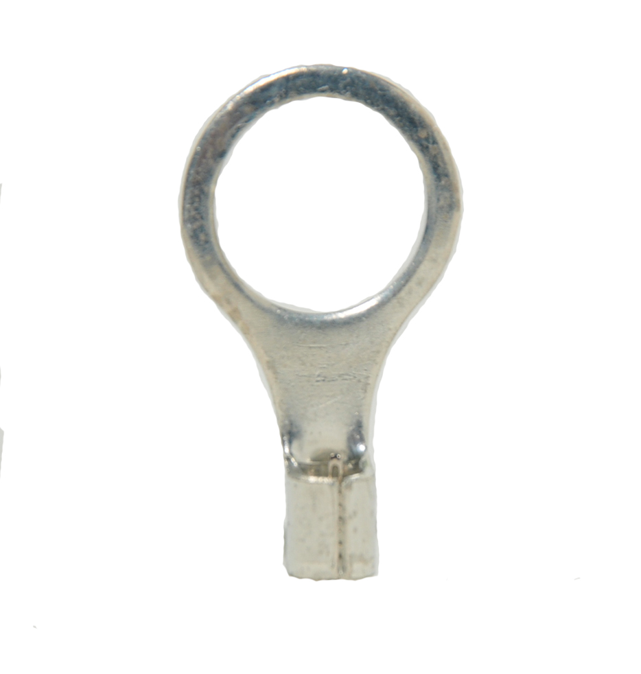 12-10 Non Insulated 1/2 Ring