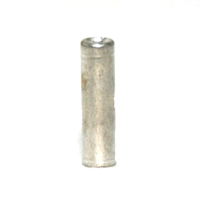 12-10 Non Insulated Seamless Butt