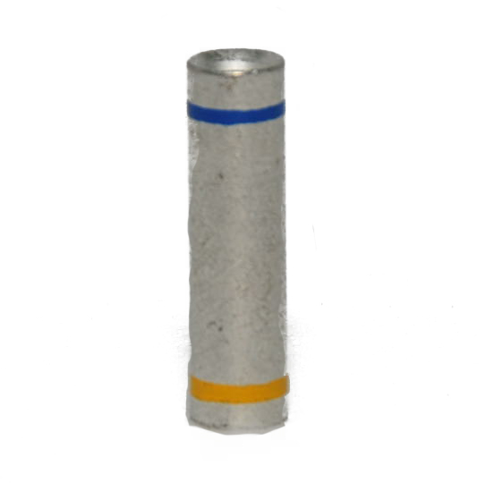 12-10 To 16-14 Non Insulated Step Down Butt