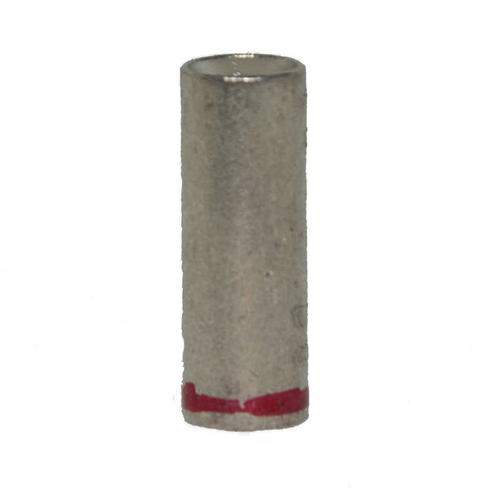 6 To 8  Non Insulated Step Down Butt