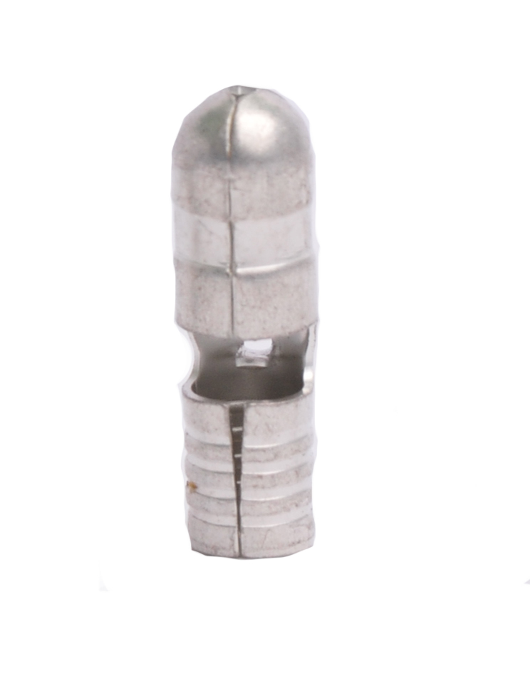 12-10 Non Insulated .195 Bullet MQC