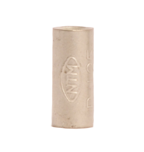 22-18 Non Insulated Parallel