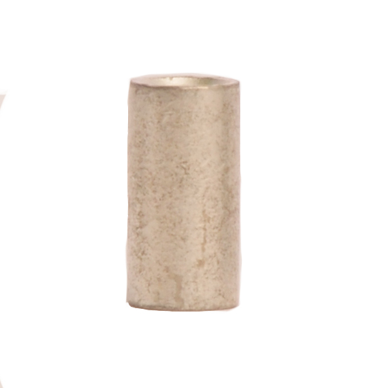 16-14 Non Insulated Parallel