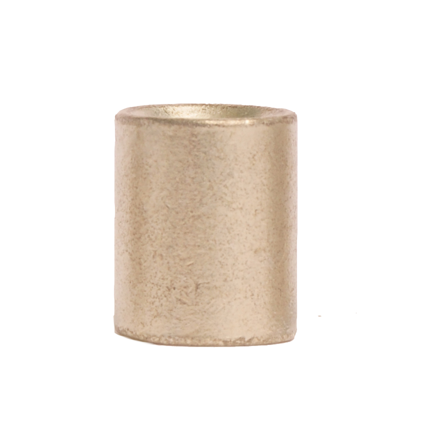 6 Non Insulated Parallel