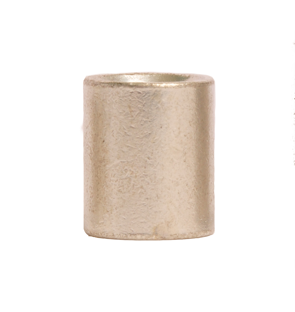 4 Non Insulated Parallel