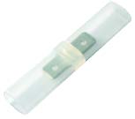 Double Insulated Male Tab .250